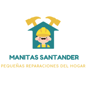 Manitas Santander